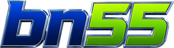 bn55